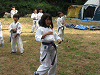 camp24 (430)_samu.gif